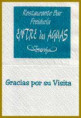 /album/tarifa/tarifa-002-jpg/